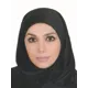 دکتر رمینا کریمی