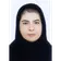 دکتر بهاران تربالی