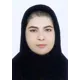 دکتر بهاران تربالی