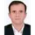 دکتر محمدرضا فریبرزی