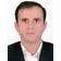 دکتر محمدرضا فریبرزی
