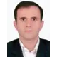 دکتر محمدرضا فریبرزی