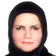 دکتر رویا دریاچه ای