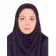 دکتر هورک پورزند