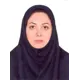 دکتر هورک پورزند