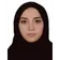 دکتر پریسا چراغ زاده