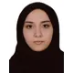 دکتر پریسا چراغ زاده