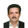 دکتر نادر سیفی الاگوز