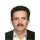 دکتر نادر سیفی الاگوز