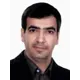 دکتر محمدحسین نادریان