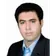 دکتر سیدحمزه صدیقی رنانی