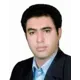 دکتر سیدحمزه صدیقی رنانی