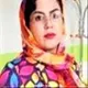 دکتر آفرین مرزبان
