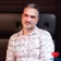 دکتر امیدرضا خدادادی