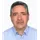 دکتر احمد کدخدائی