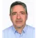 دکتر احمد کدخدائی