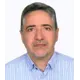 دکتر احمد کدخدائی