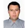 دکتر سیدمحمد معصومی طباطبائی