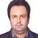دکتر کسری امین کاظمی