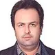 دکتر کسری امین کاظمی