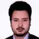 دکتر سعید محمدی اصل