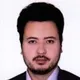 دکتر سعید محمدی اصل
