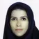 دکتر سمیه احمدی