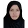 دکتر سیده حسنی میرزاجانی