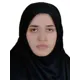 دکتر سیده حسنی میرزاجانی