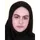 دکتر مائده السادات میرمحمدصادقی