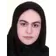 دکتر مائده السادات میرمحمدصادقی