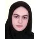 دکتر مائده السادات میرمحمدصادقی