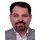دکتر داریوش سلطانی