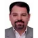 دکتر داریوش سلطانی