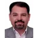 دکتر داریوش سلطانی