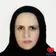 دکتر مریم فخرالدینی