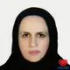 دکتر مریم فخرالدینی