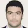 دکتر مهدی ایزددوست کردمحله