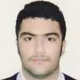 دکتر مهدی ایزددوست کردمحله