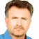 دکتر محمود گندلی ایستادگی