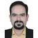 دکتر سیدکاظم هاشم زاده