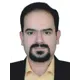 دکتر سیدکاظم هاشم زاده
