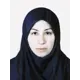 دکتر سعدا شادرام