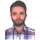 دکتر علی عبداله پورنازکی