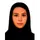 دکتر فاطمه بهشادنیا