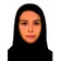 دکتر فاطمه بهشادنیا