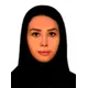 دکتر فاطمه بهشادنیا