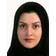 دکتر راضیه حنفی بجد