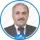 دکتر علیرضا کلانی