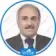 دکتر علیرضا کلانی